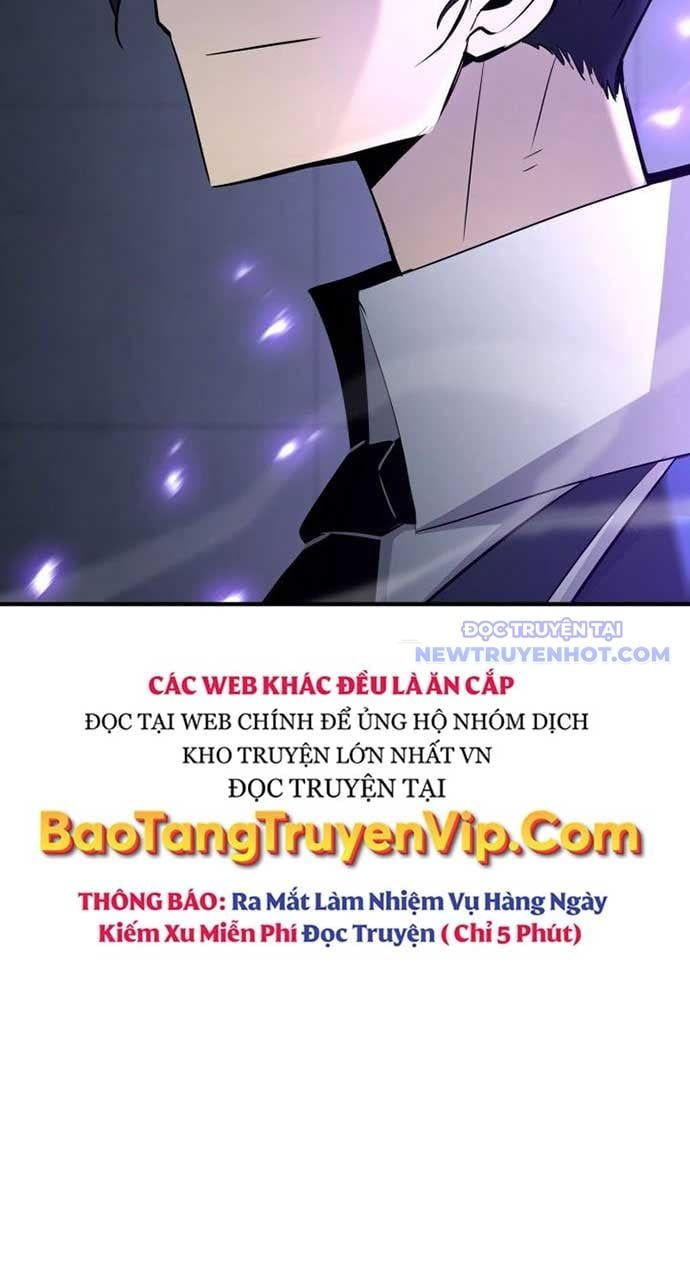 đọc truyện Bản Chất Của Chuyển Sinh Chương 131 ảnh 67 tại Truyện Dạ Ký