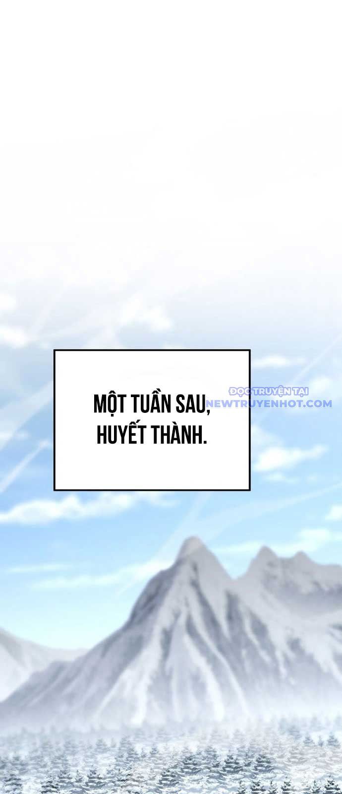 đọc truyện Bản Chất Của Chuyển Sinh Chương 131 ảnh 69 tại Truyện Dạ Ký