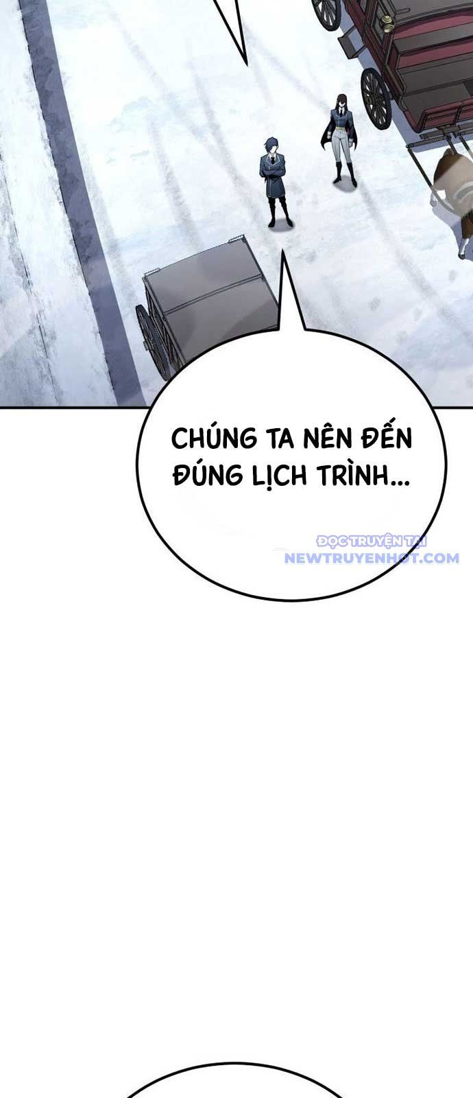 đọc truyện Bản Chất Của Chuyển Sinh Chương 131 ảnh 73 tại Truyện Dạ Ký