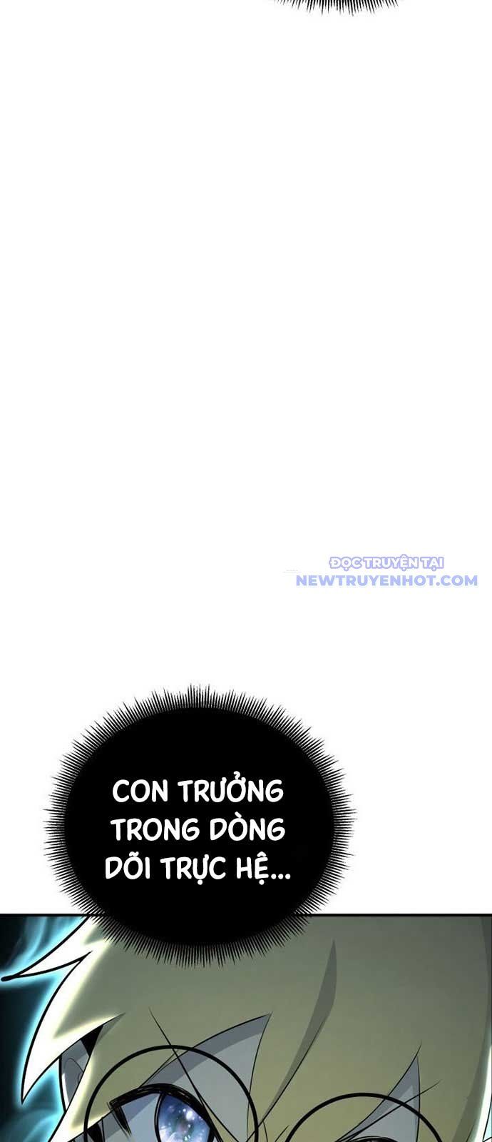 đọc truyện Bản Chất Của Chuyển Sinh Chương 131 ảnh 80 tại Truyện Dạ Ký