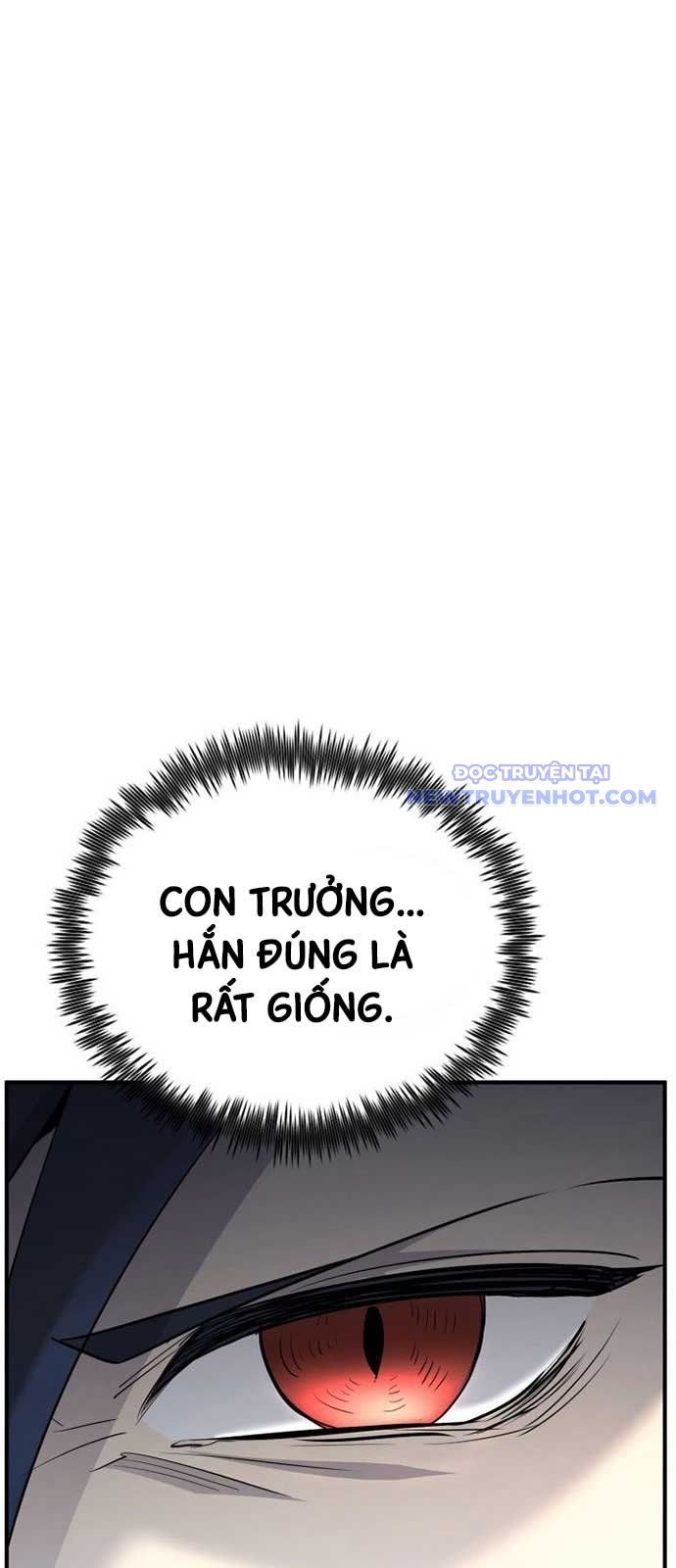 đọc truyện Bản Chất Của Chuyển Sinh Chương 131 ảnh 83 tại Truyện Dạ Ký