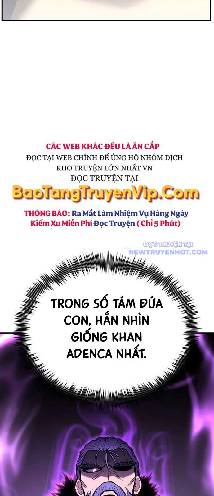 đọc truyện Bản Chất Của Chuyển Sinh Chương 131 ảnh 84 tại Truyện Dạ Ký