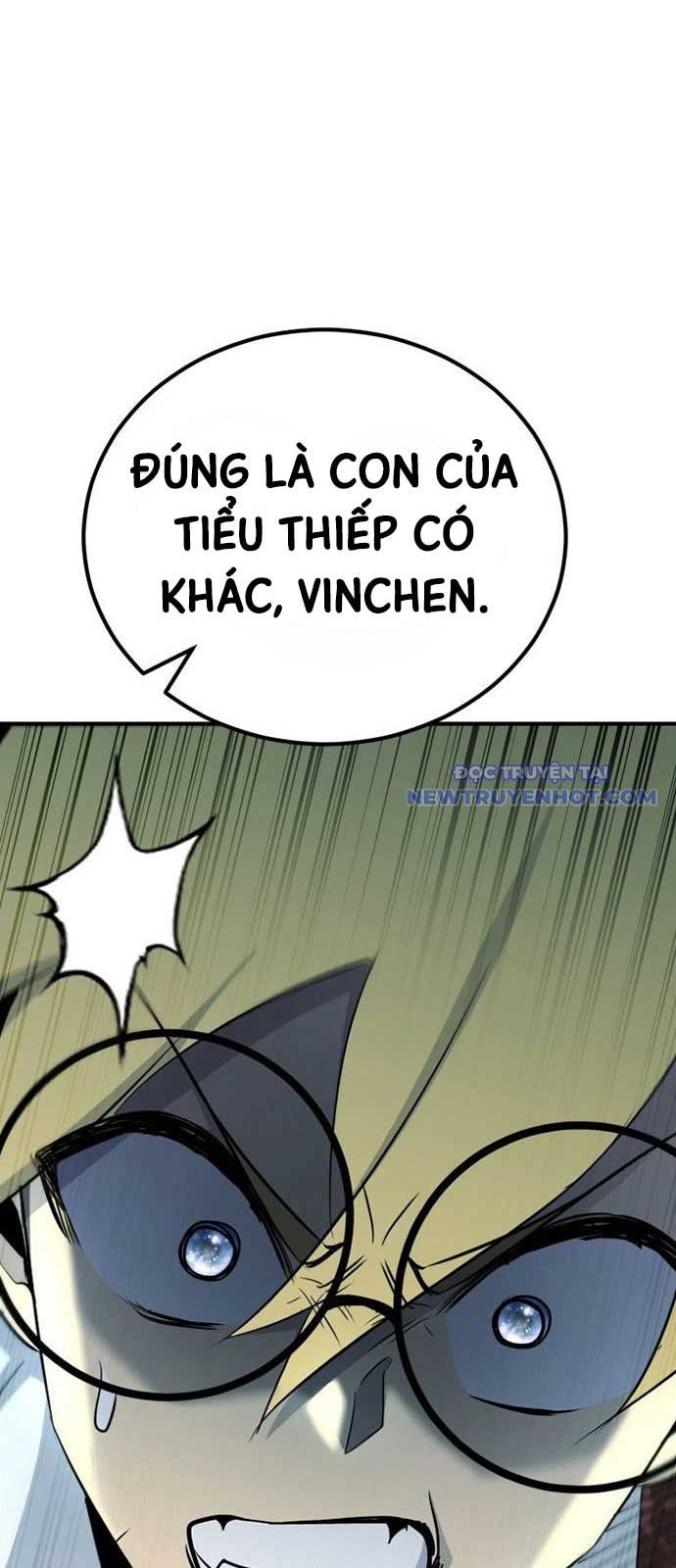 đọc truyện Bản Chất Của Chuyển Sinh Chương 131 ảnh 87 tại Truyện Dạ Ký