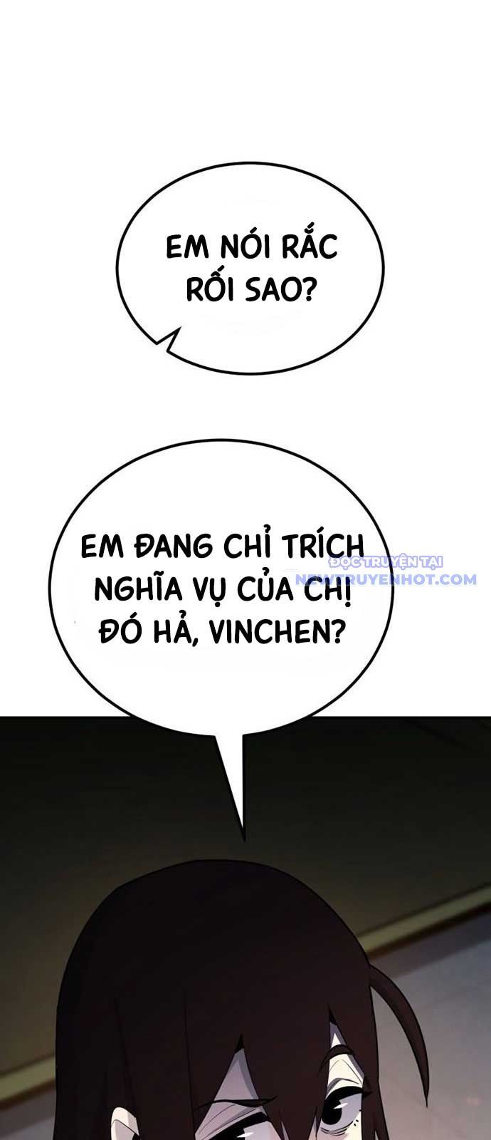 đọc truyện Bản Chất Của Chuyển Sinh Chương 131 ảnh 10 tại Truyện Dạ Ký
