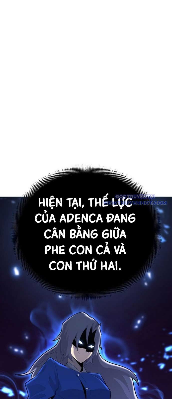 đọc truyện Bản Chất Của Chuyển Sinh Chương 131 ảnh 96 tại Truyện Dạ Ký
