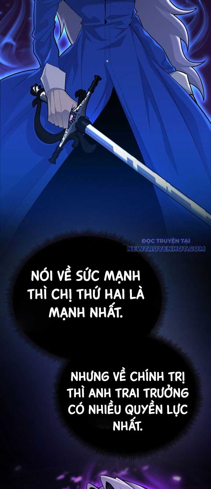 đọc truyện Bản Chất Của Chuyển Sinh Chương 131 ảnh 97 tại Truyện Dạ Ký