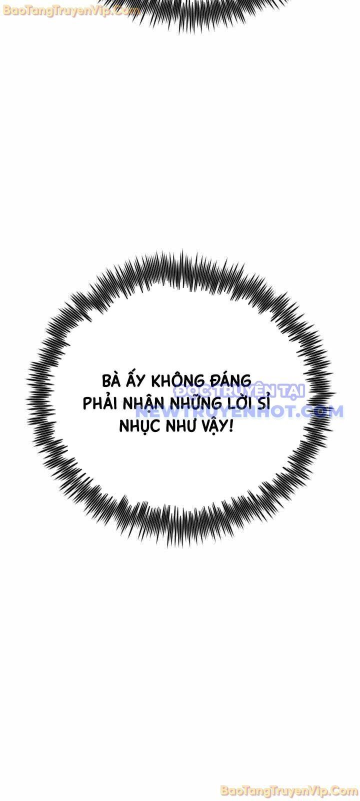 đọc truyện Bản Chất Của Chuyển Sinh Chương 132 ảnh 101 tại Truyện Dạ Ký