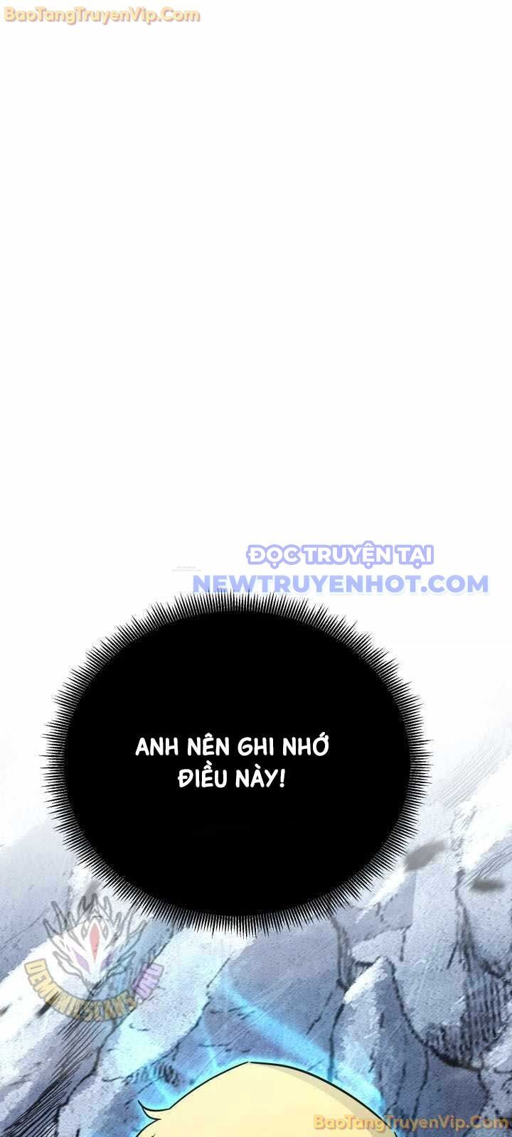 đọc truyện Bản Chất Của Chuyển Sinh Chương 132 ảnh 102 tại Truyện Dạ Ký
