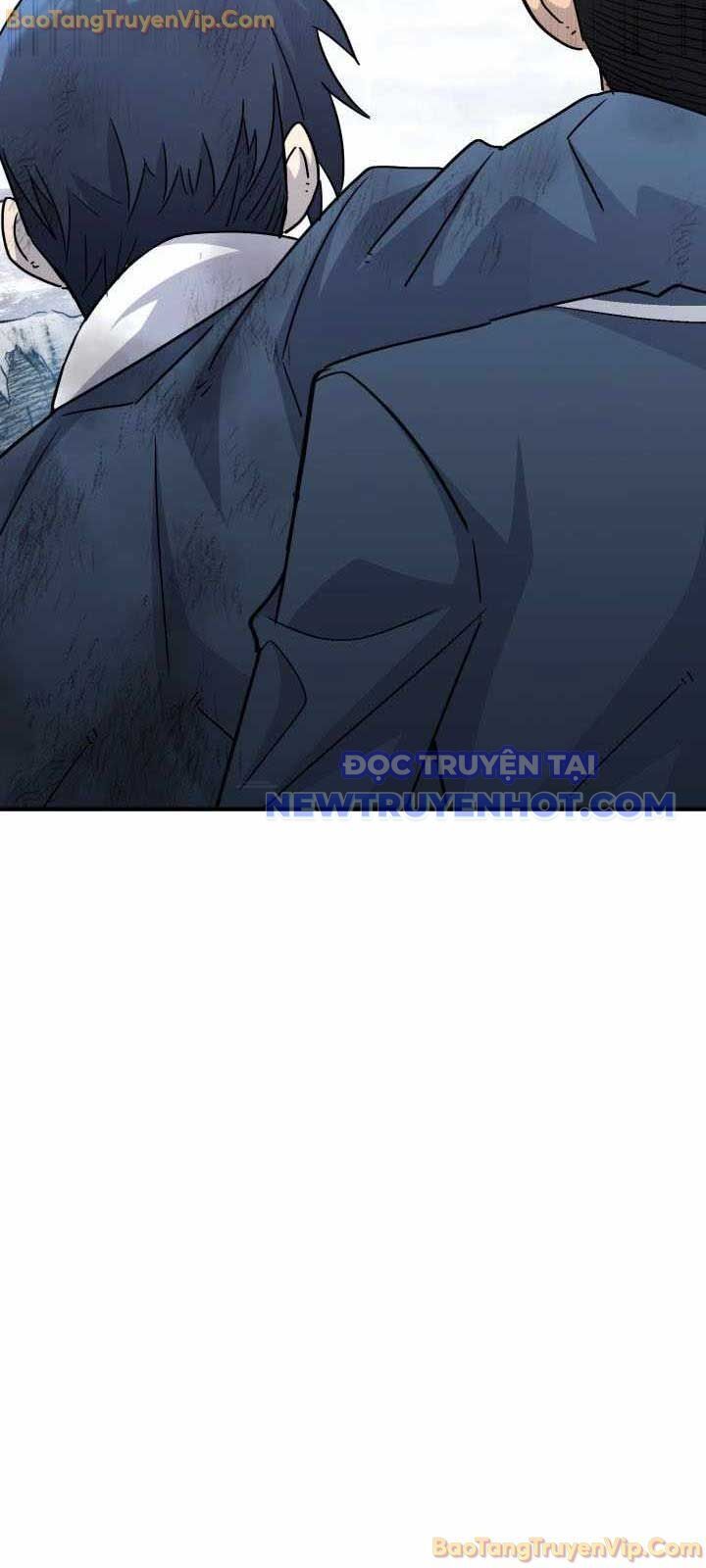 đọc truyện Bản Chất Của Chuyển Sinh Chương 132 ảnh 106 tại Truyện Dạ Ký