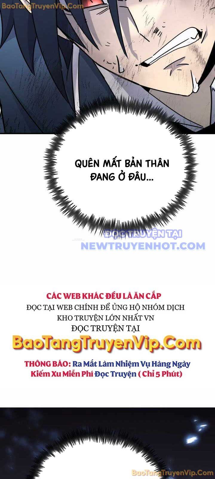 đọc truyện Bản Chất Của Chuyển Sinh Chương 132 ảnh 109 tại Truyện Dạ Ký
