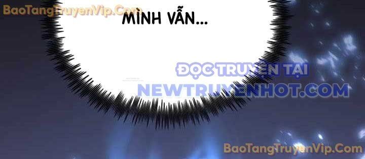 đọc truyện Bản Chất Của Chuyển Sinh Chương 132 ảnh 110 tại Truyện Dạ Ký