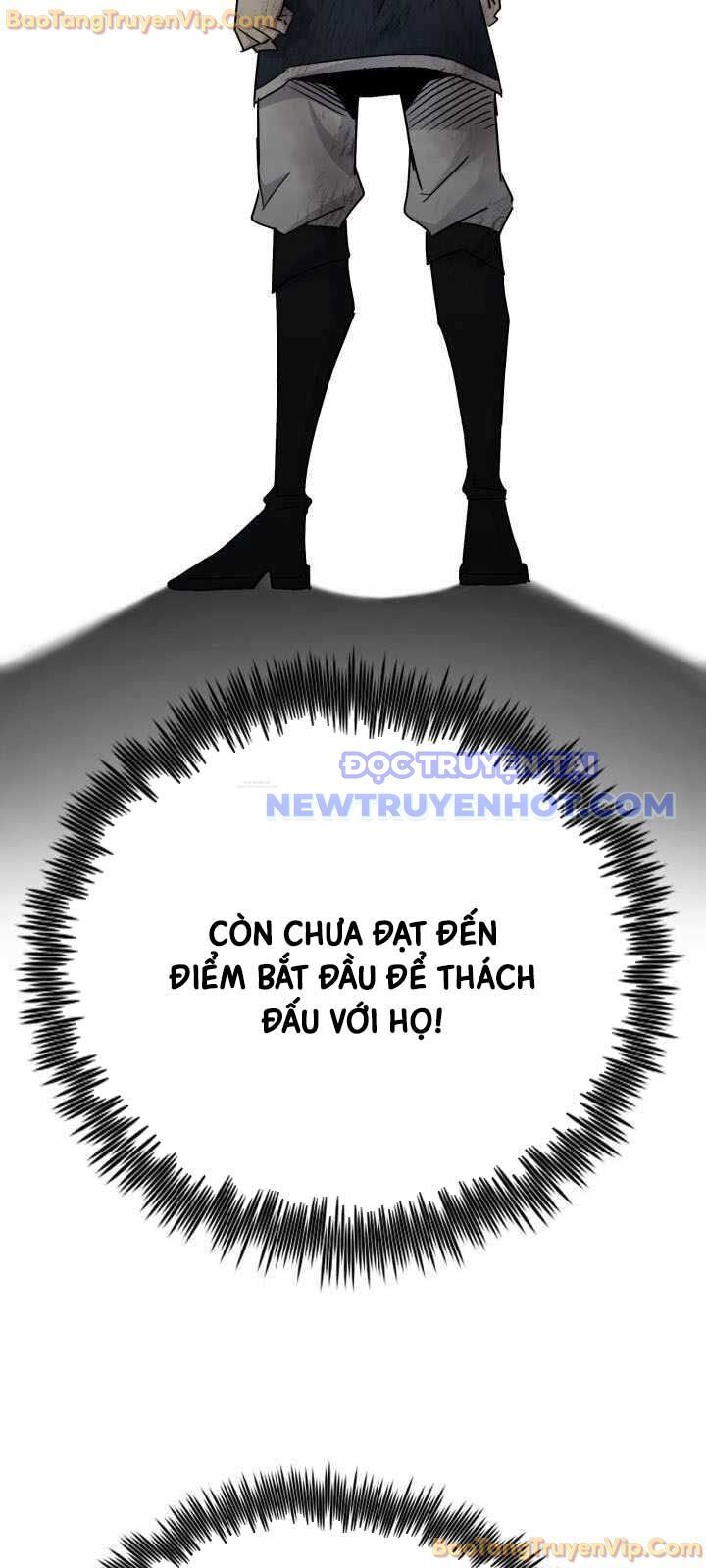 đọc truyện Bản Chất Của Chuyển Sinh Chương 132 ảnh 113 tại Truyện Dạ Ký