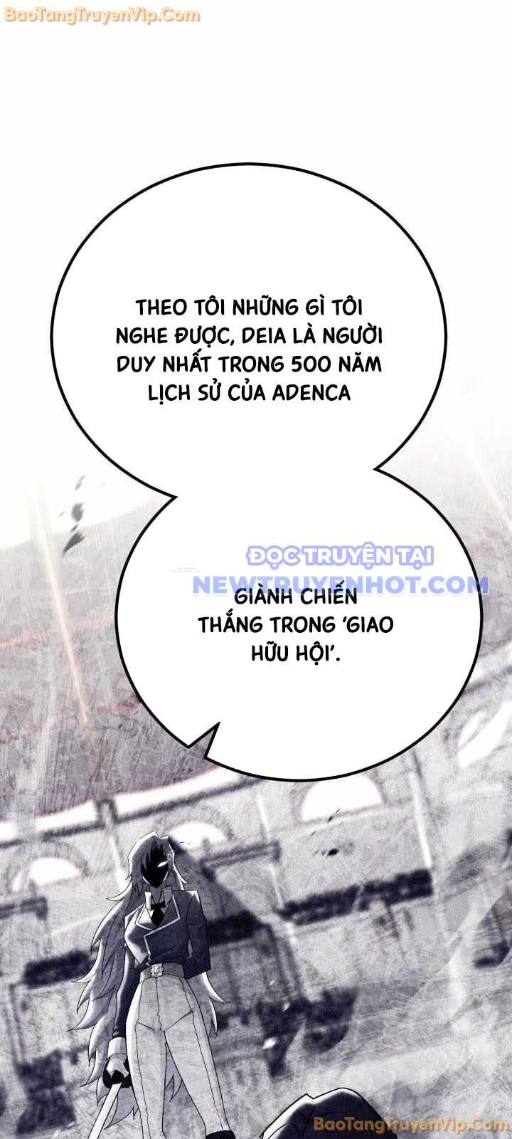 đọc truyện Bản Chất Của Chuyển Sinh Chương 132 ảnh 15 tại Truyện Dạ Ký