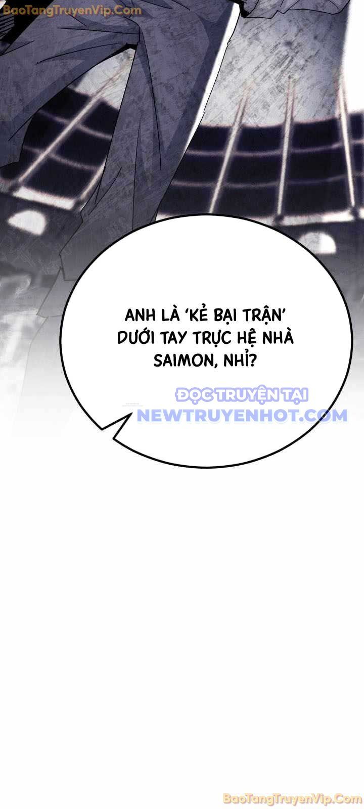 đọc truyện Bản Chất Của Chuyển Sinh Chương 132 ảnh 18 tại Truyện Dạ Ký