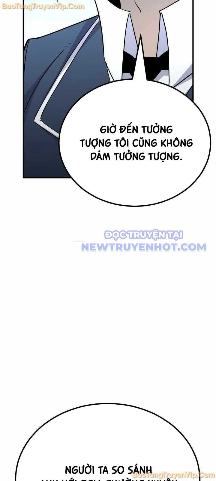 đọc truyện Bản Chất Của Chuyển Sinh Chương 132 ảnh 20 tại Truyện Dạ Ký