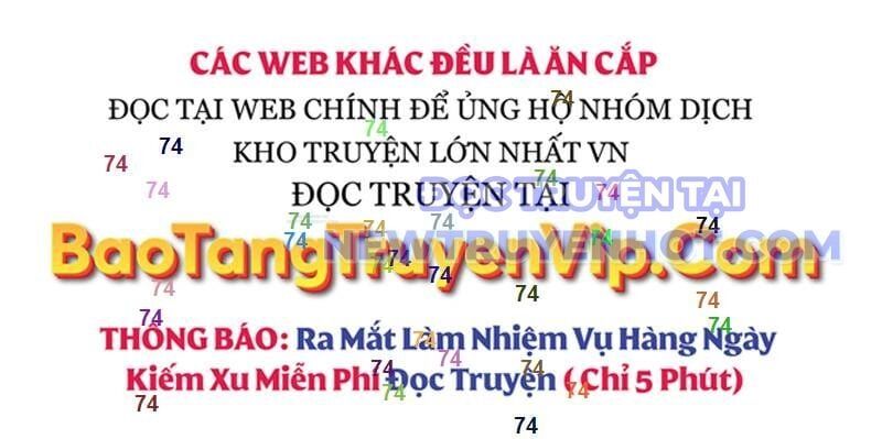đọc truyện Bản Chất Của Chuyển Sinh Chương 132 ảnh 3 tại Truyện Dạ Ký