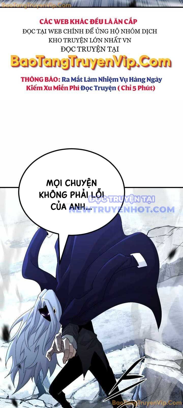 đọc truyện Bản Chất Của Chuyển Sinh Chương 132 ảnh 26 tại Truyện Dạ Ký