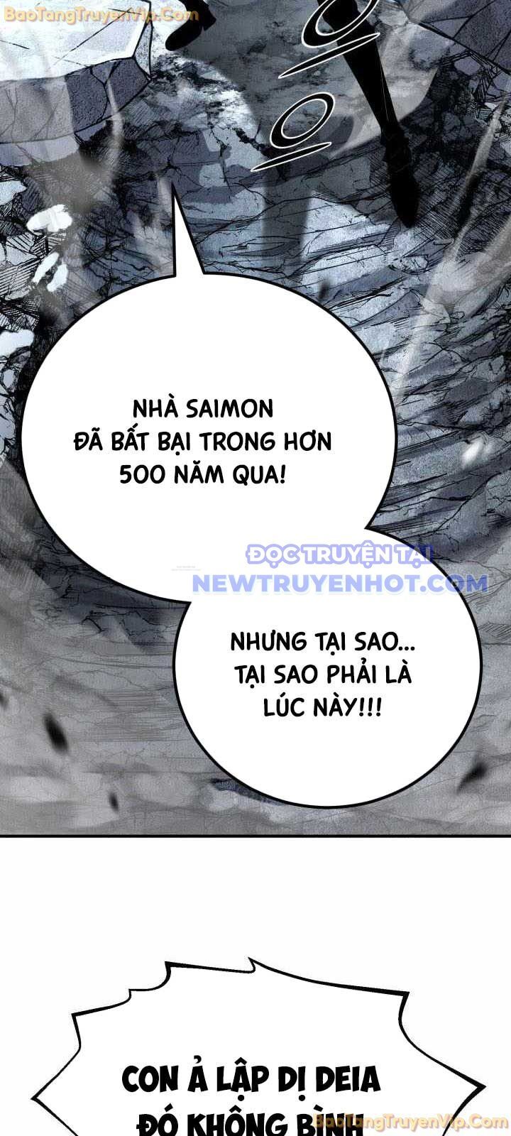 đọc truyện Bản Chất Của Chuyển Sinh Chương 132 ảnh 27 tại Truyện Dạ Ký