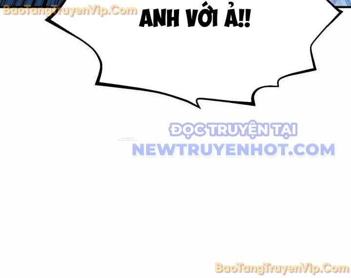 đọc truyện Bản Chất Của Chuyển Sinh Chương 132 ảnh 29 tại Truyện Dạ Ký