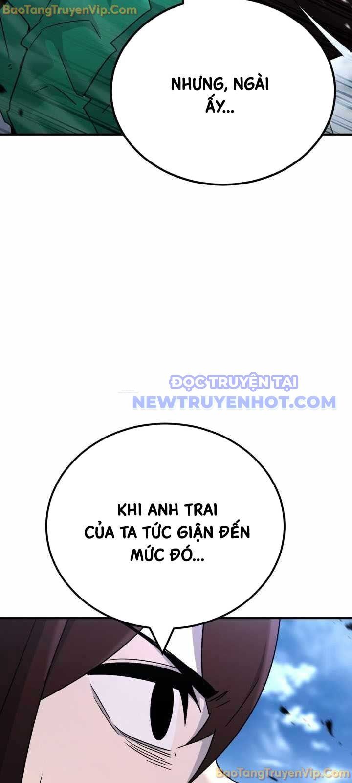 đọc truyện Bản Chất Của Chuyển Sinh Chương 132 ảnh 32 tại Truyện Dạ Ký