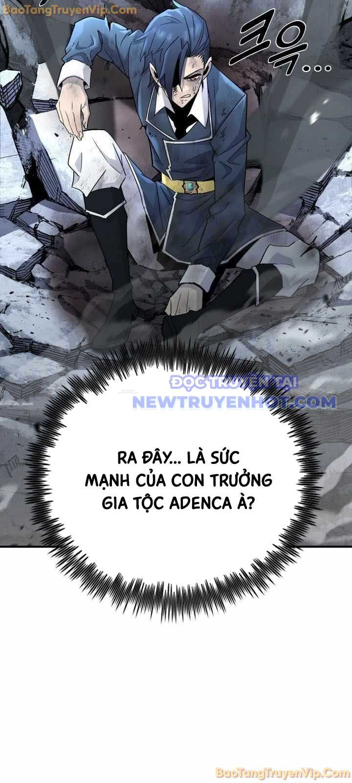 đọc truyện Bản Chất Của Chuyển Sinh Chương 132 ảnh 34 tại Truyện Dạ Ký