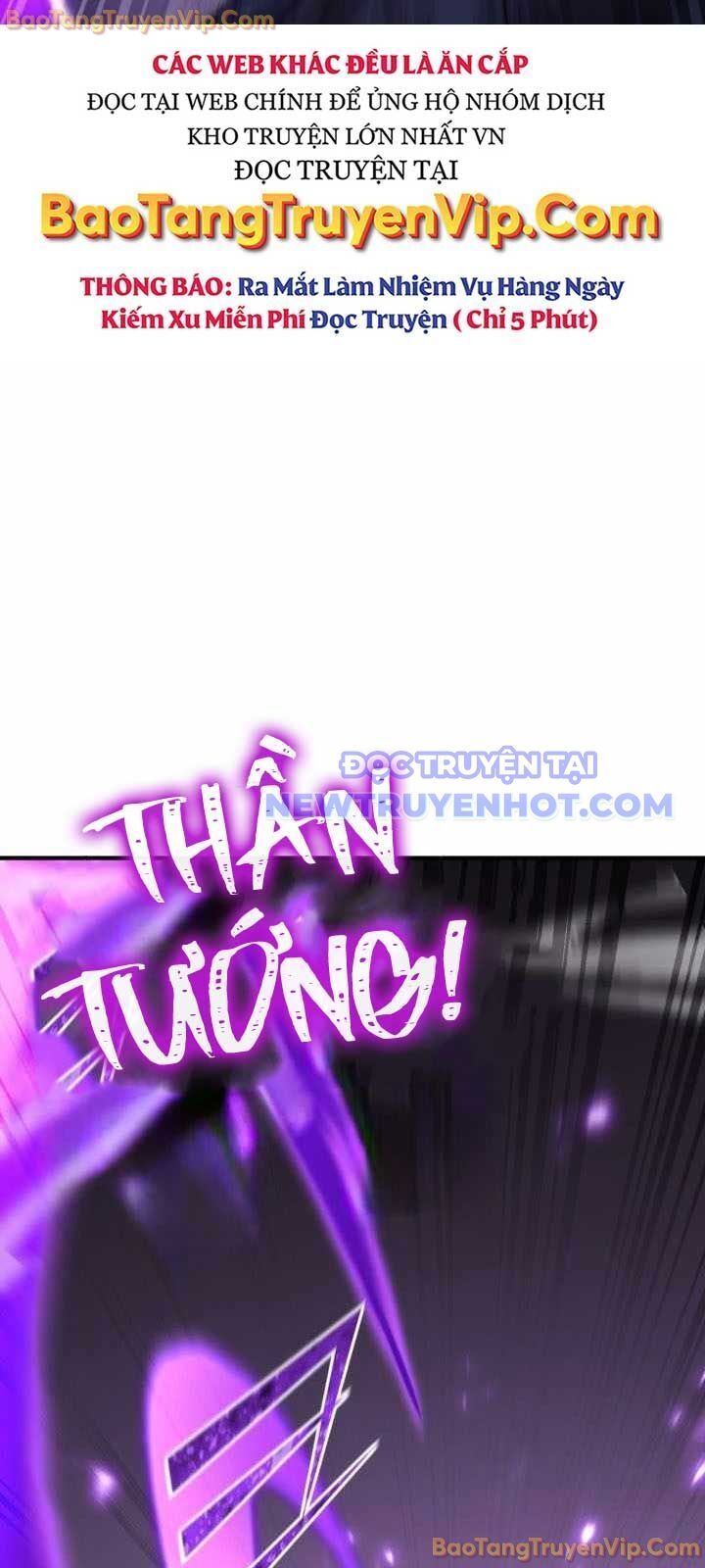 đọc truyện Bản Chất Của Chuyển Sinh Chương 132 ảnh 37 tại Truyện Dạ Ký