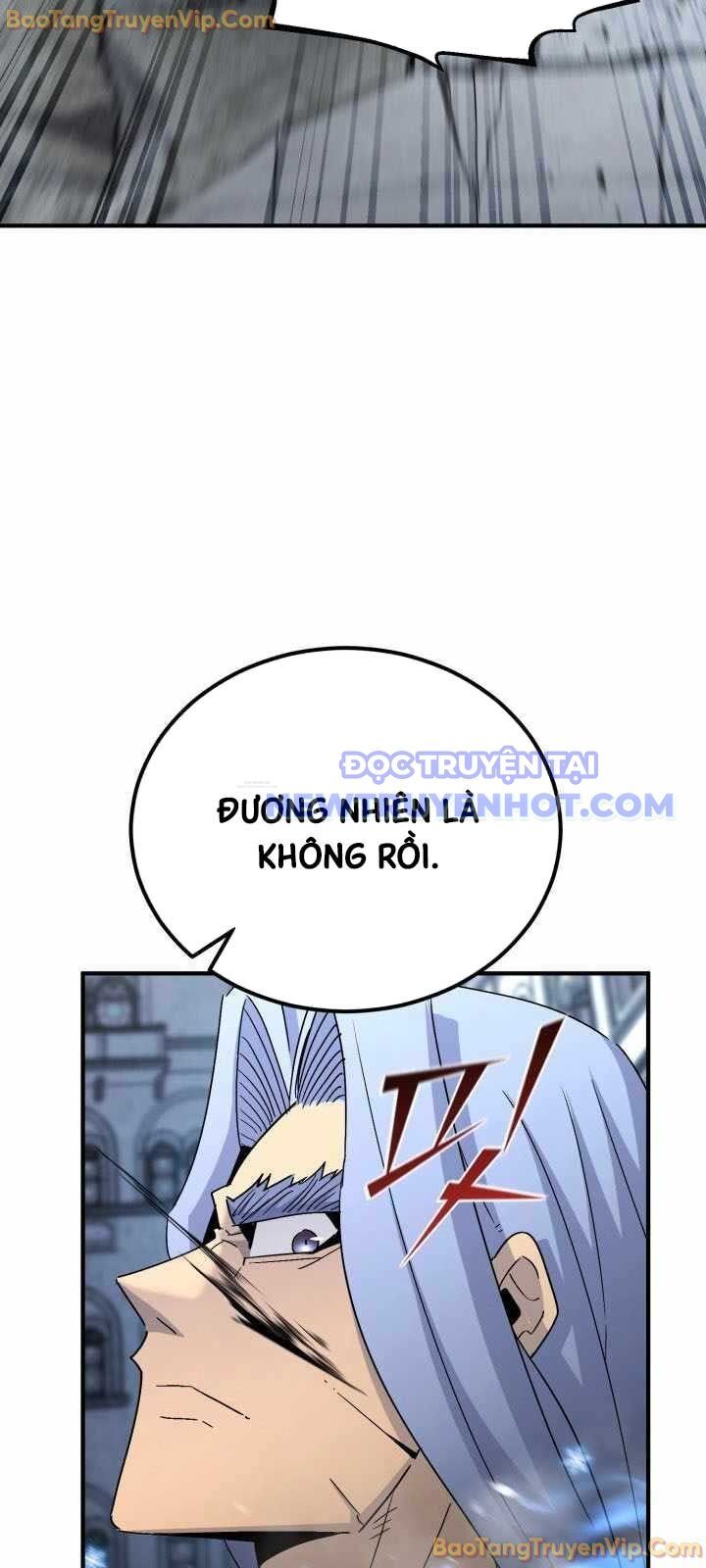 đọc truyện Bản Chất Của Chuyển Sinh Chương 132 ảnh 44 tại Truyện Dạ Ký