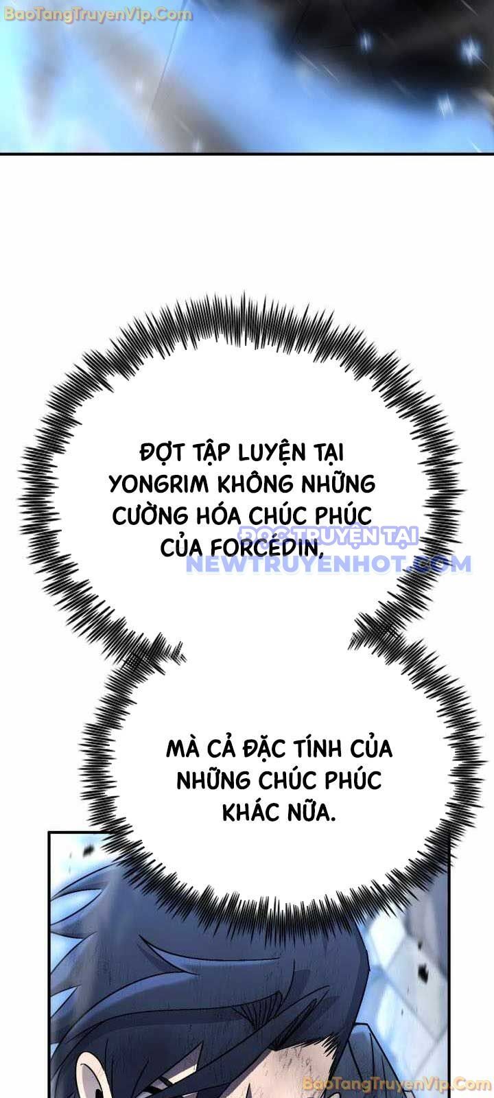 đọc truyện Bản Chất Của Chuyển Sinh Chương 132 ảnh 47 tại Truyện Dạ Ký