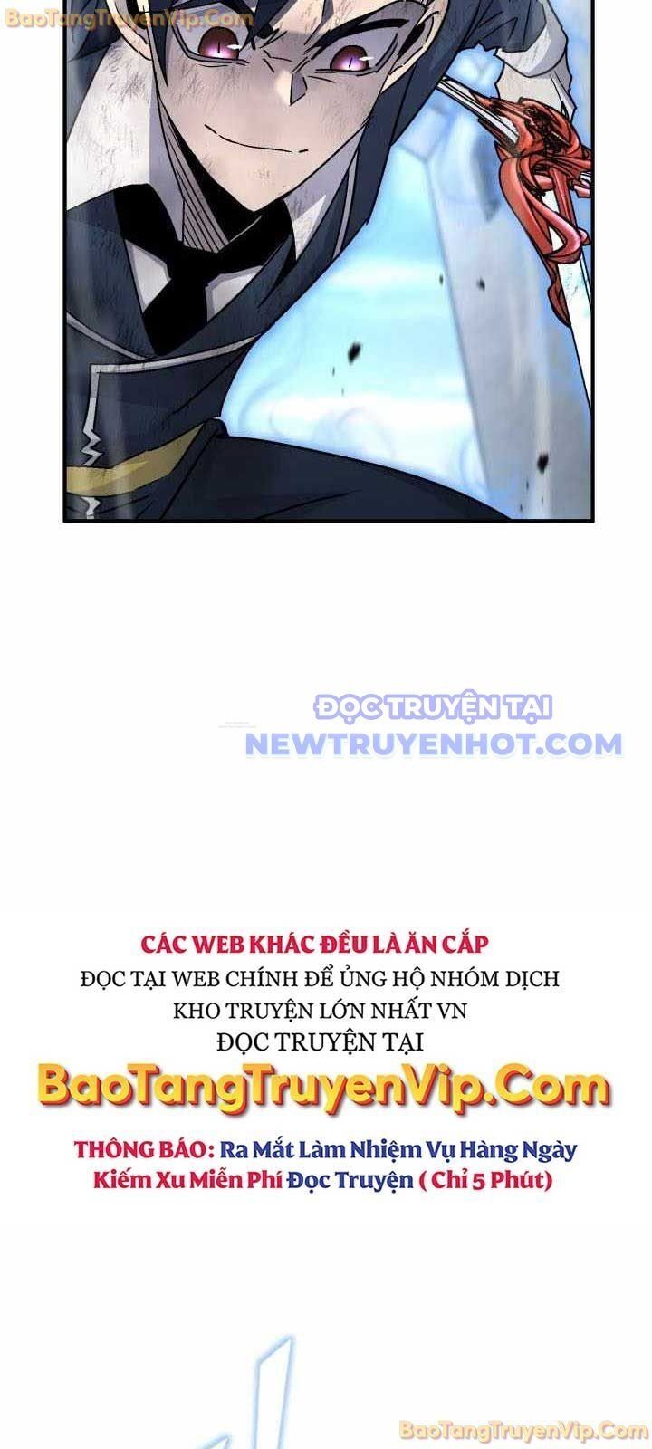 đọc truyện Bản Chất Của Chuyển Sinh Chương 132 ảnh 48 tại Truyện Dạ Ký