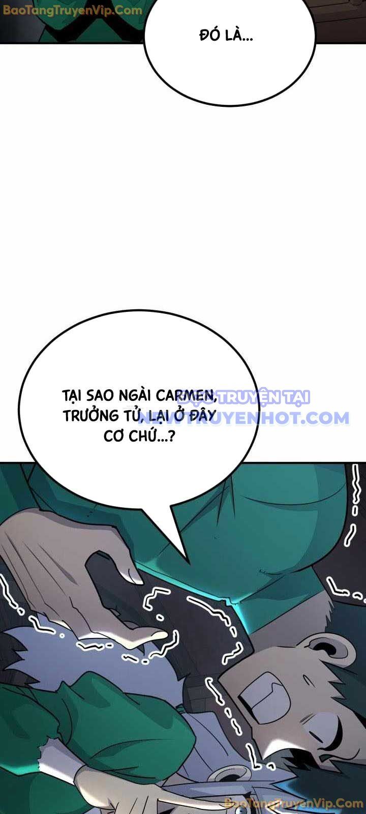 đọc truyện Bản Chất Của Chuyển Sinh Chương 132 ảnh 6 tại Truyện Dạ Ký
