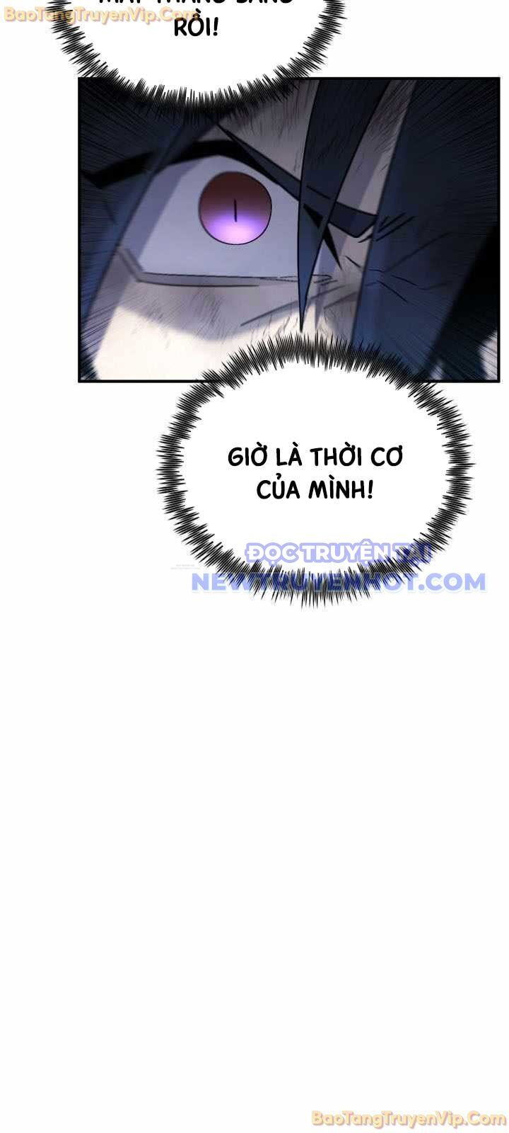 đọc truyện Bản Chất Của Chuyển Sinh Chương 132 ảnh 56 tại Truyện Dạ Ký