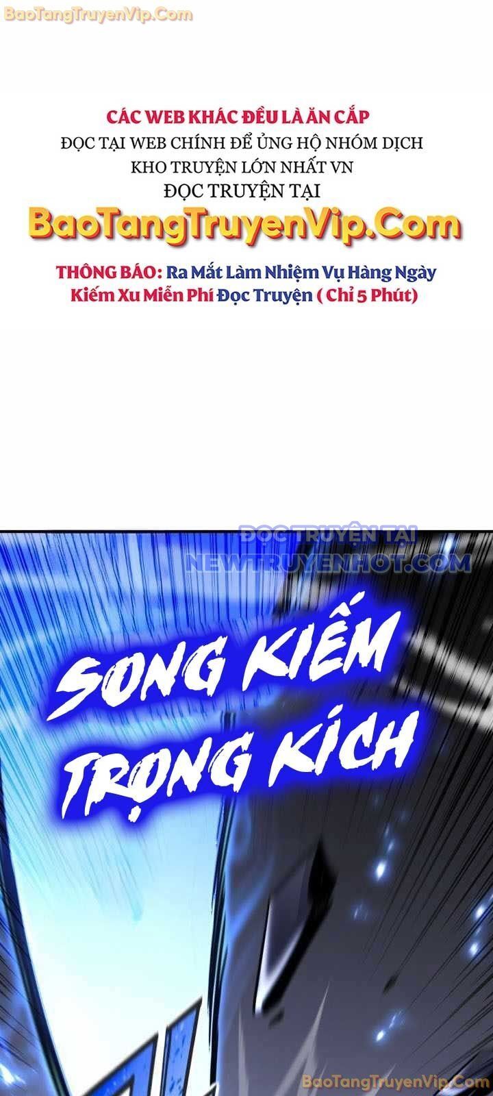 đọc truyện Bản Chất Của Chuyển Sinh Chương 132 ảnh 59 tại Truyện Dạ Ký
