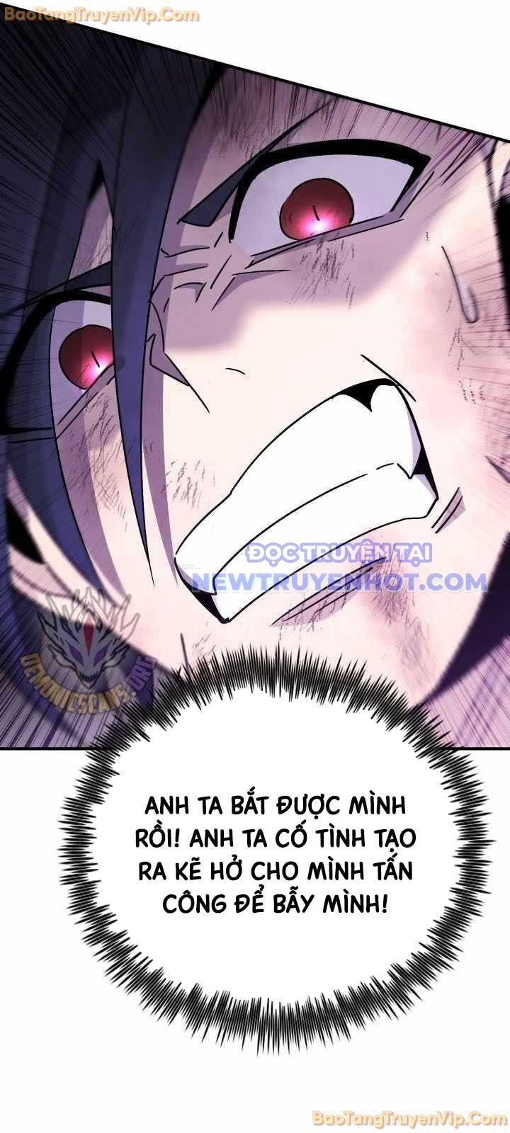 đọc truyện Bản Chất Của Chuyển Sinh Chương 132 ảnh 65 tại Truyện Dạ Ký