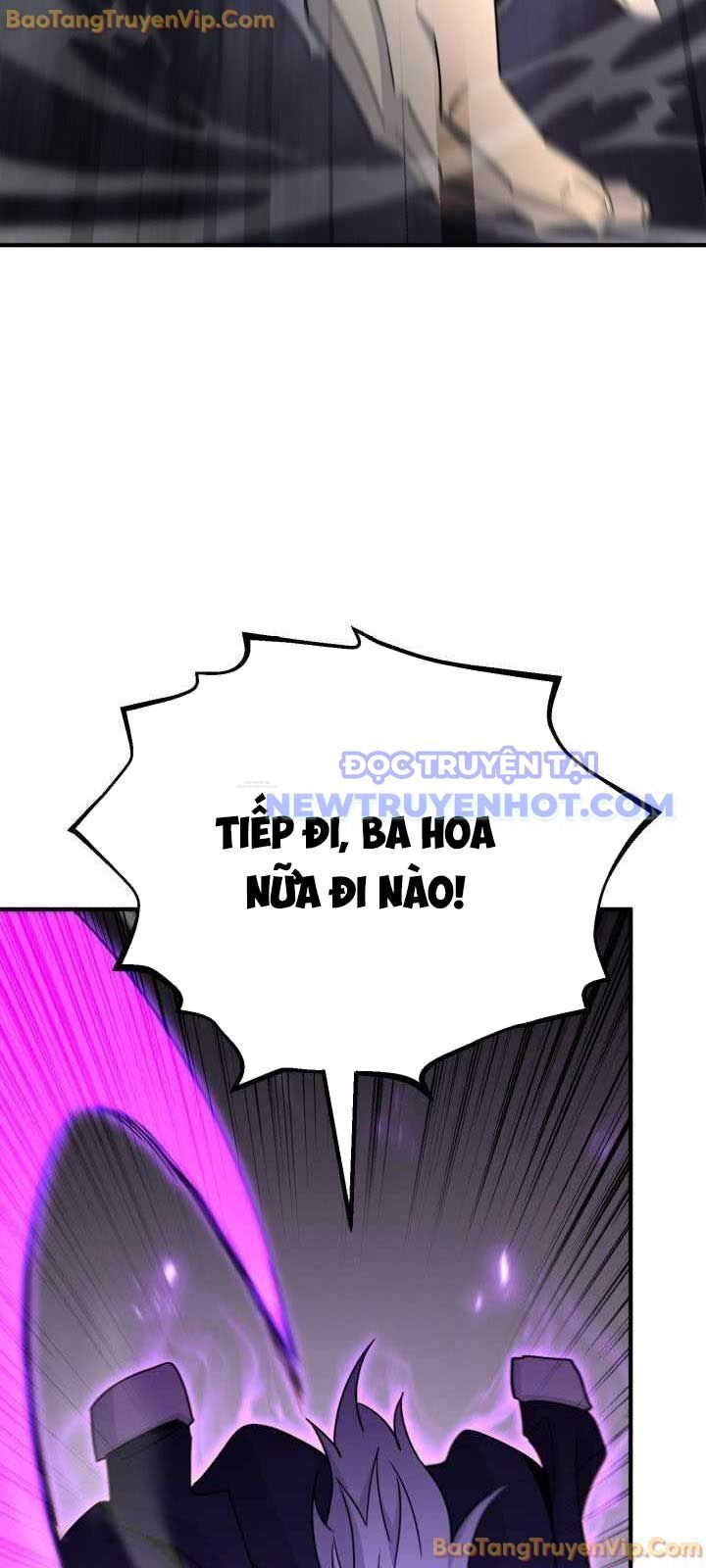 đọc truyện Bản Chất Của Chuyển Sinh Chương 132 ảnh 69 tại Truyện Dạ Ký