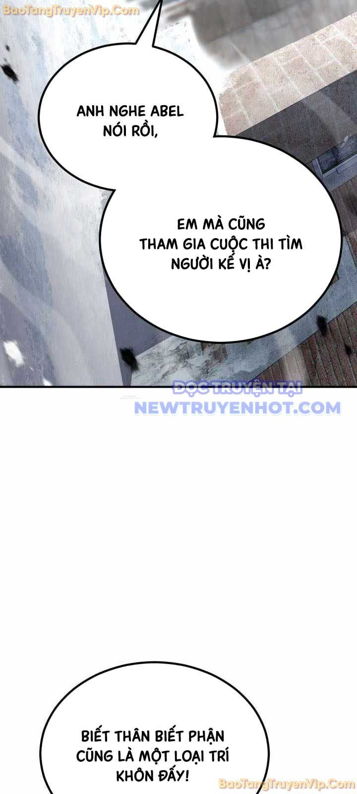 đọc truyện Bản Chất Của Chuyển Sinh Chương 132 ảnh 8 tại Truyện Dạ Ký