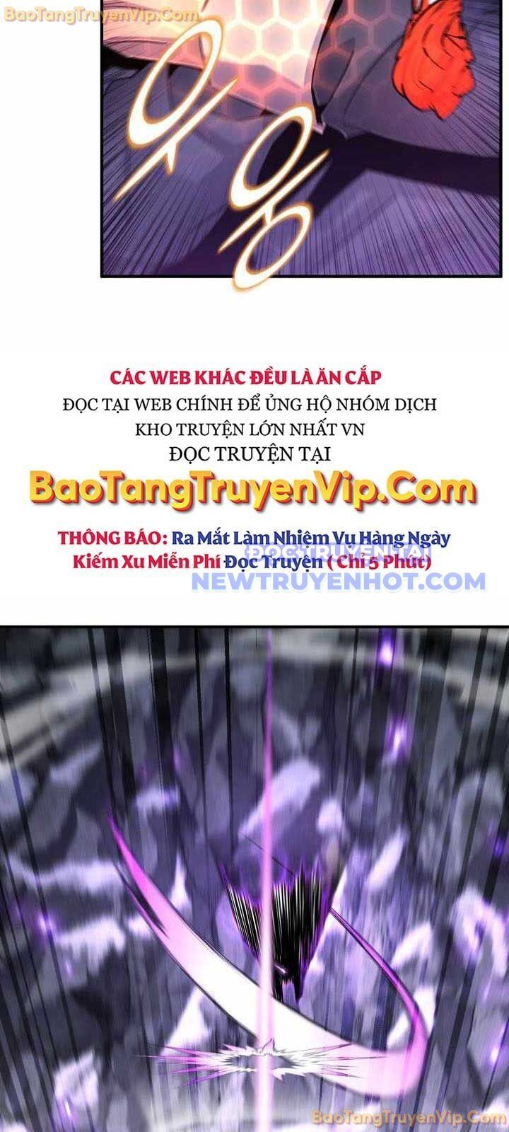 đọc truyện Bản Chất Của Chuyển Sinh Chương 132 ảnh 71 tại Truyện Dạ Ký