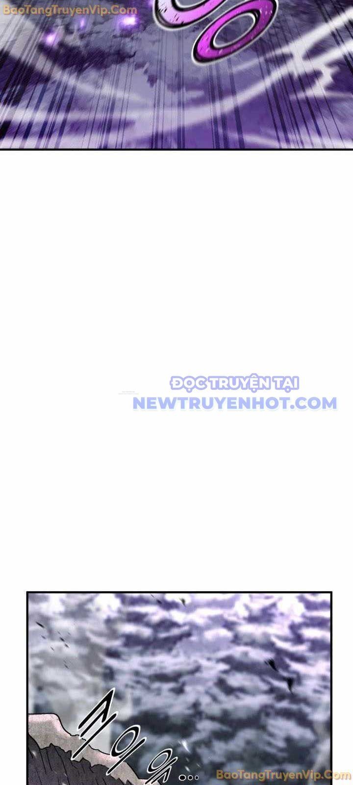 đọc truyện Bản Chất Của Chuyển Sinh Chương 132 ảnh 73 tại Truyện Dạ Ký