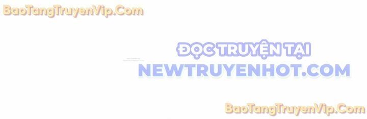 đọc truyện Bản Chất Của Chuyển Sinh Chương 132 ảnh 75 tại Truyện Dạ Ký