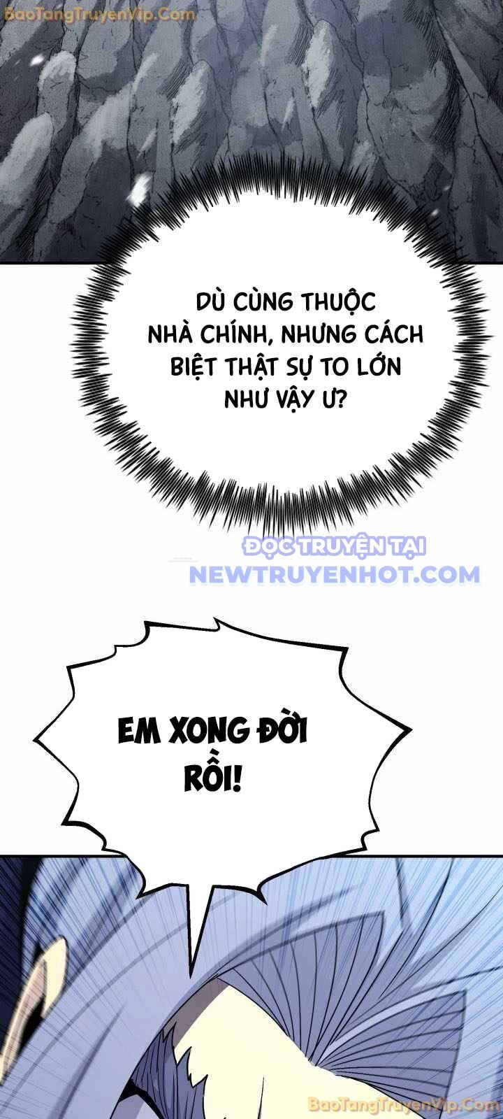 đọc truyện Bản Chất Của Chuyển Sinh Chương 132 ảnh 77 tại Truyện Dạ Ký