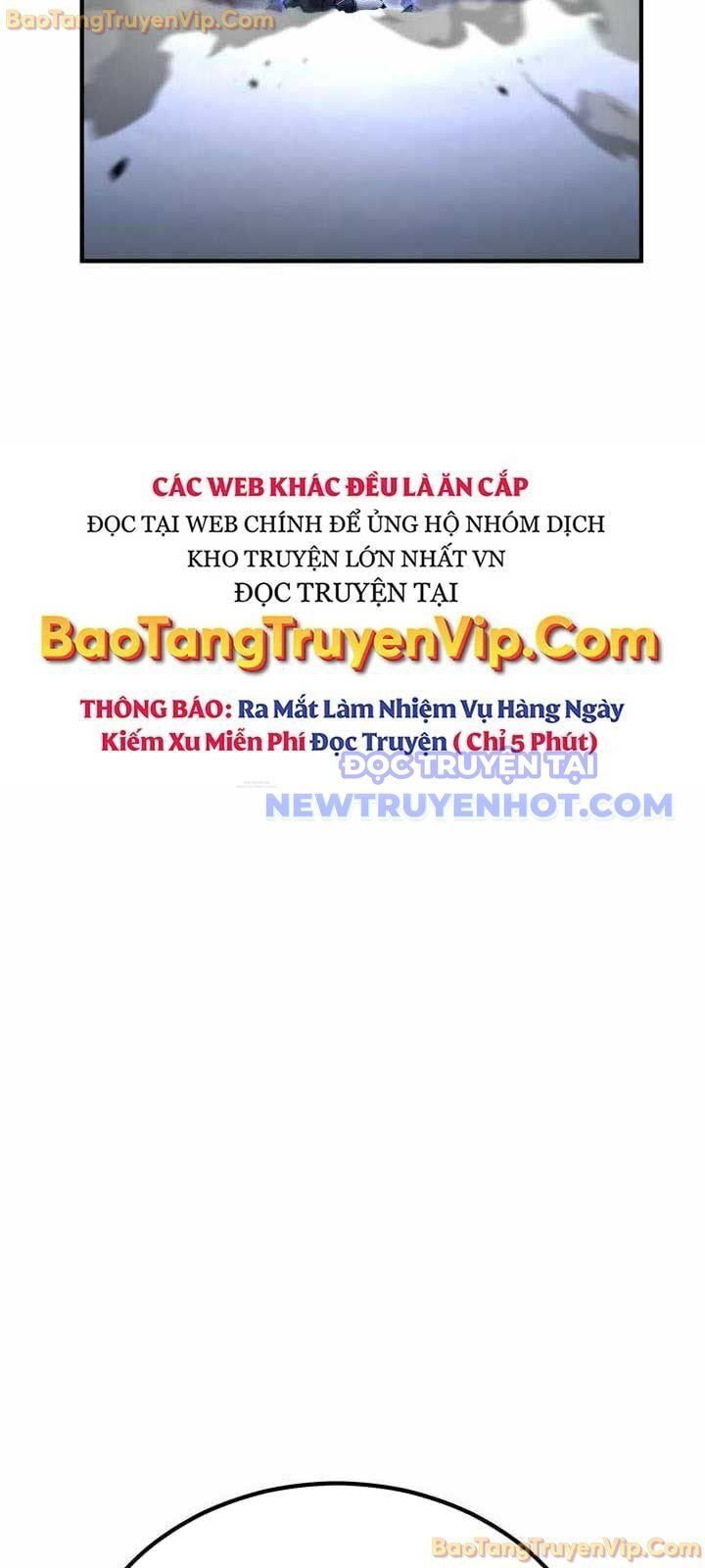 đọc truyện Bản Chất Của Chuyển Sinh Chương 132 ảnh 84 tại Truyện Dạ Ký