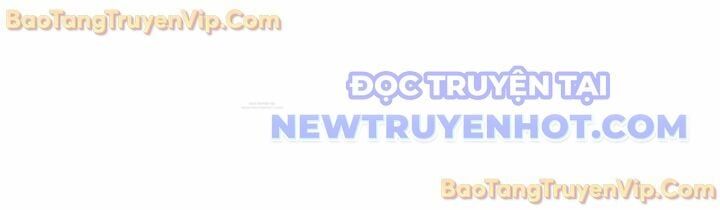 đọc truyện Bản Chất Của Chuyển Sinh Chương 132 ảnh 88 tại Truyện Dạ Ký