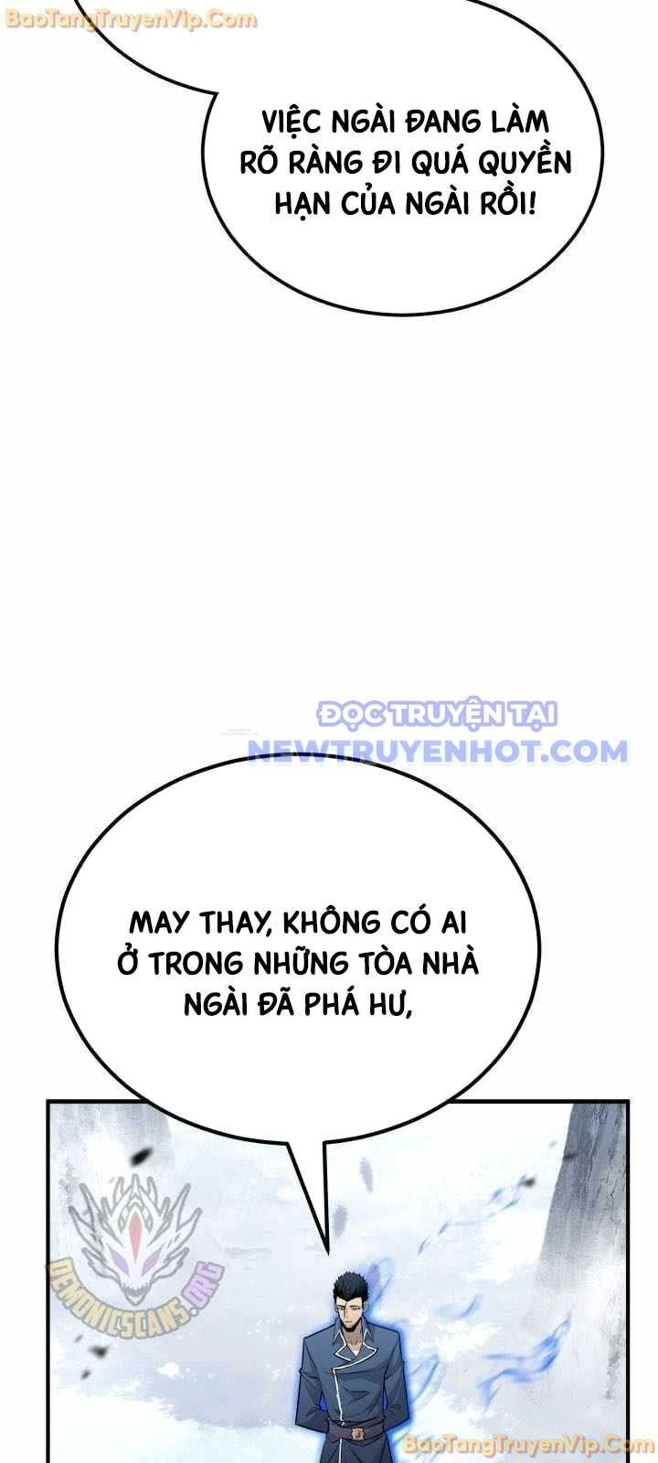 đọc truyện Bản Chất Của Chuyển Sinh Chương 132 ảnh 91 tại Truyện Dạ Ký