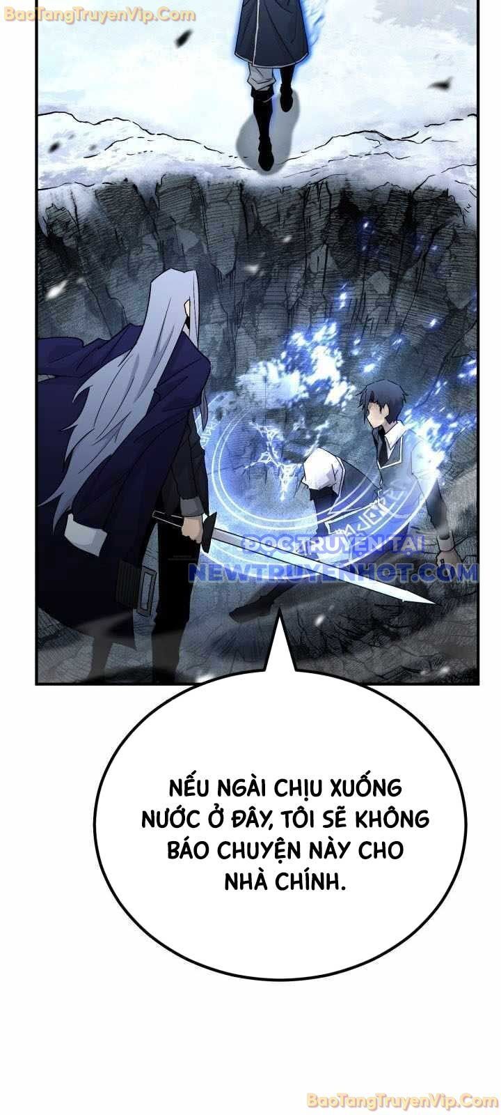 đọc truyện Bản Chất Của Chuyển Sinh Chương 132 ảnh 92 tại Truyện Dạ Ký