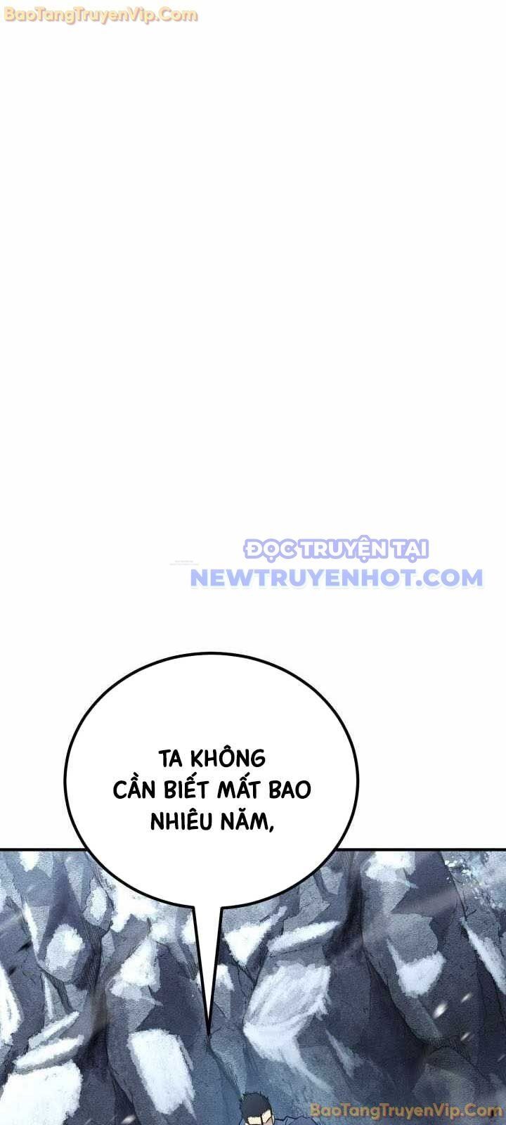 đọc truyện Bản Chất Của Chuyển Sinh Chương 132 ảnh 94 tại Truyện Dạ Ký