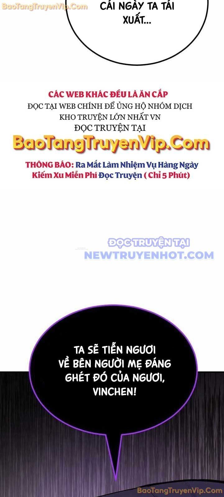 đọc truyện Bản Chất Của Chuyển Sinh Chương 132 ảnh 96 tại Truyện Dạ Ký