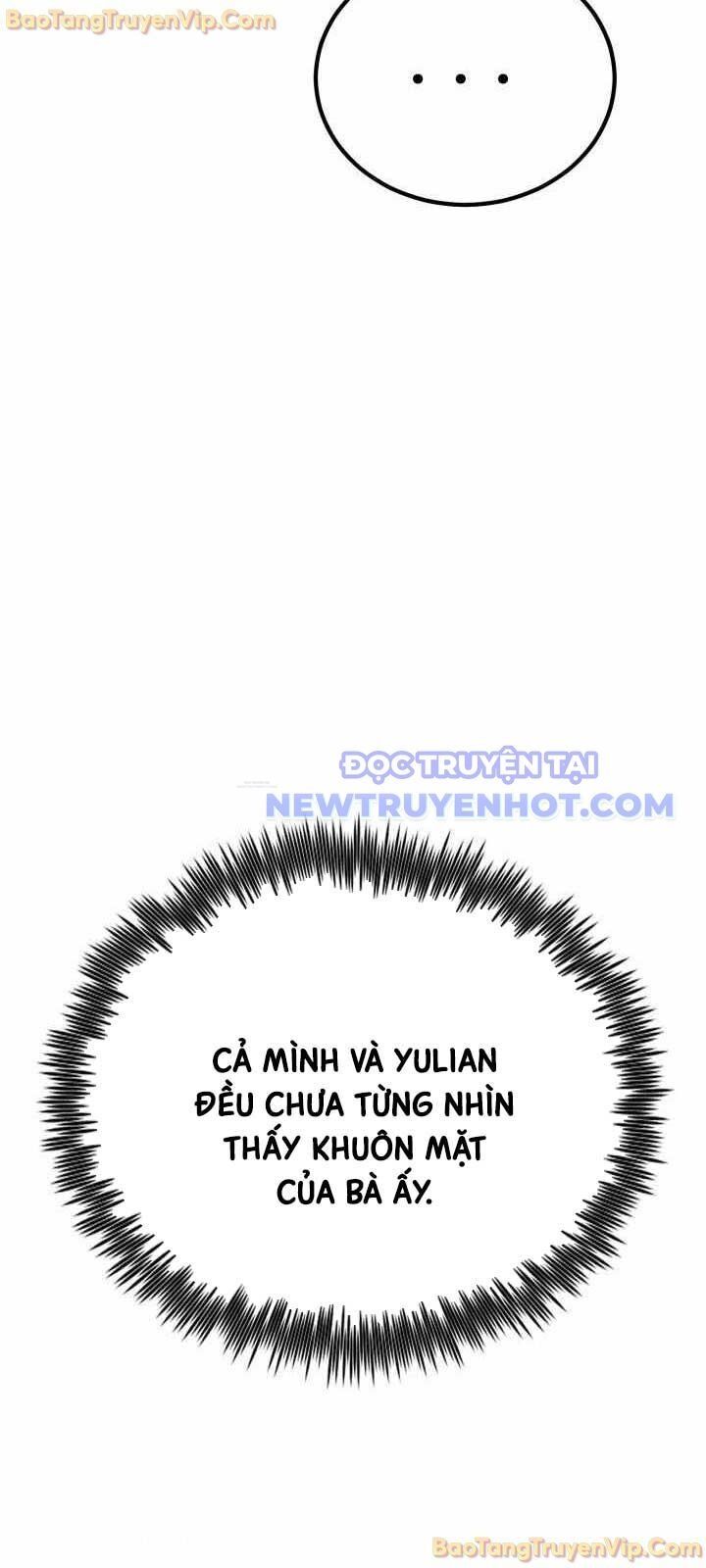 đọc truyện Bản Chất Của Chuyển Sinh Chương 132 ảnh 99 tại Truyện Dạ Ký