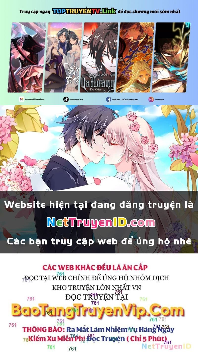 đọc truyện Bản Chất Của Chuyển Sinh Chương 133 ảnh 2 tại Truyện Dạ Ký