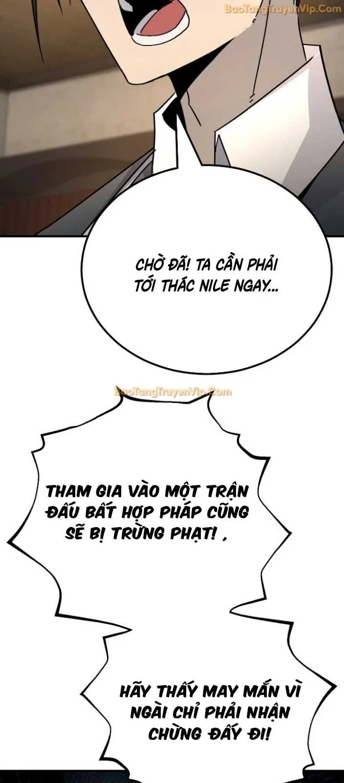 đọc truyện Bản Chất Của Chuyển Sinh Chương 133 ảnh 11 tại Truyện Dạ Ký