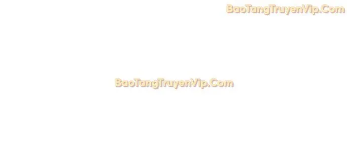 đọc truyện Bản Chất Của Chuyển Sinh Chương 133 ảnh 110 tại Truyện Dạ Ký