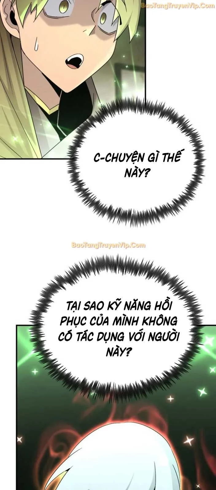 đọc truyện Bản Chất Của Chuyển Sinh Chương 133 ảnh 26 tại Truyện Dạ Ký